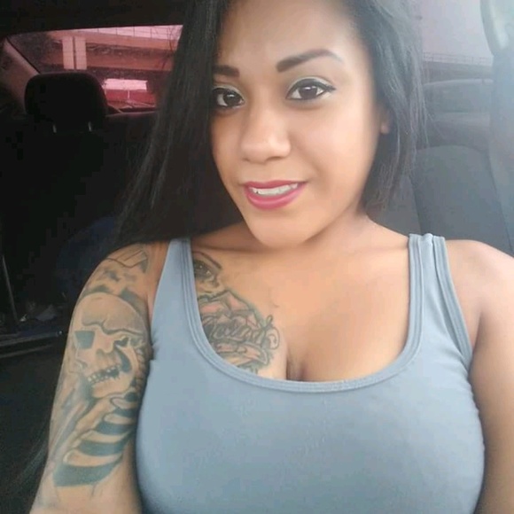 shawtyg265